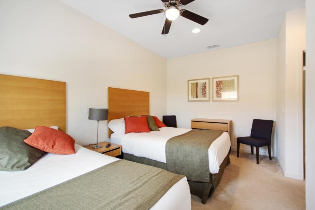 Loyalty Vacation Homes - Kissimmee Orlando Exterior foto