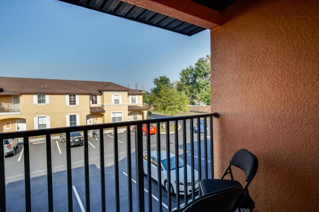 Loyalty Vacation Homes - Kissimmee Orlando Exterior foto